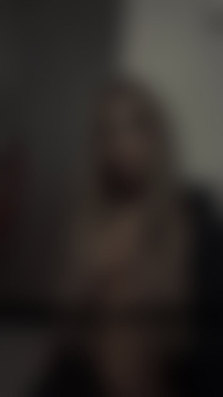Trans Escorts Greater Manchester Manchester - 