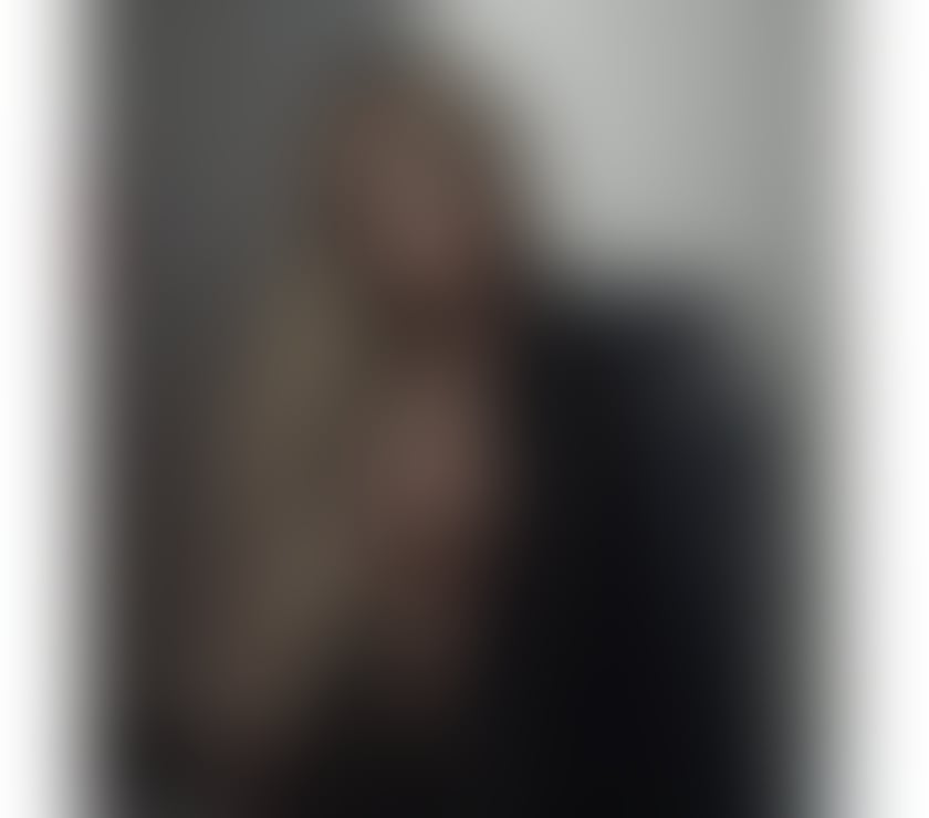 Trans Escorts Greater Manchester Manchester - Photos for Ts British DreamDoll Khalifa TOP vidcallverify