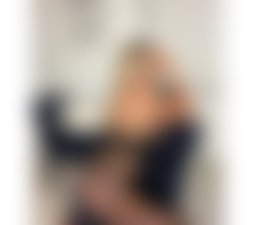 Escorts Cheshire West and Chester Chester - Cheshire West and Chester - Photos for Ready for the party xx available all night