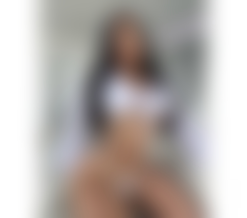 Escorts East London Cann Hall - East London - Photos for Sexy Latina 🇧🇷Real Pictures 🔥Natural Body