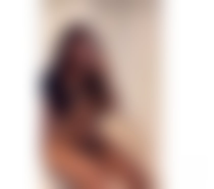 Escorts East London Cann Hall - East London - Photos for Sexy Latina 🇧🇷Real Pictures 🔥Natural Body