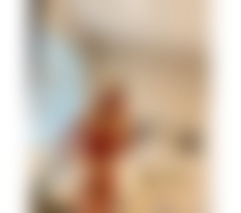 Escorts Westmorland and Furness Barrow-in-Furness - Westmorland and Furness - Photos for Available all night xx 100% genuine girl