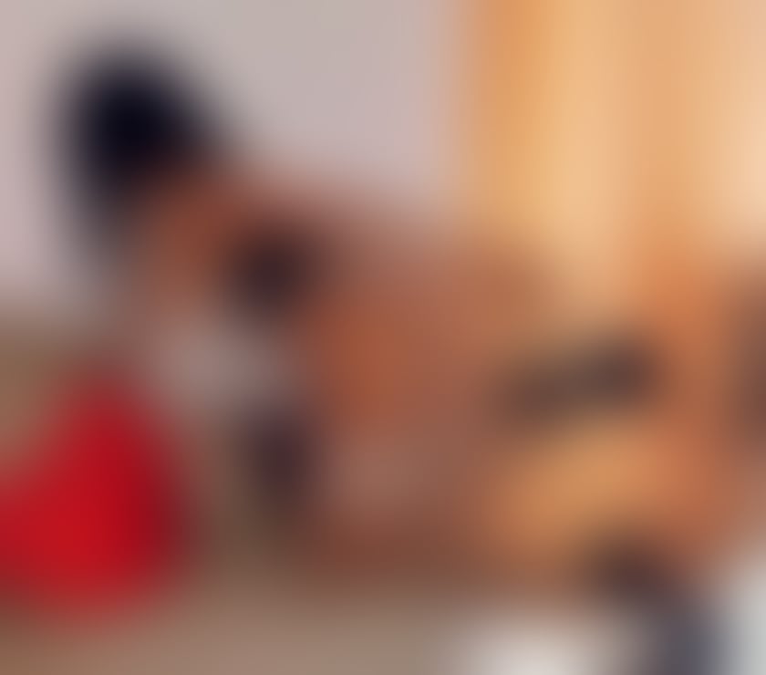 Escorts Bedfordshire Central Bedfordshire - Photos for 🔥Ruby outcall incall ☎️24h