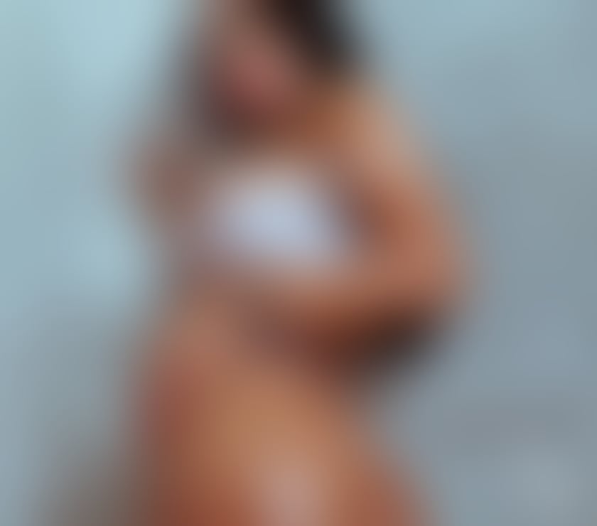 Escorts Bedfordshire Central Bedfordshire - Photos for 🔥Ruby outcall incall ☎️24h