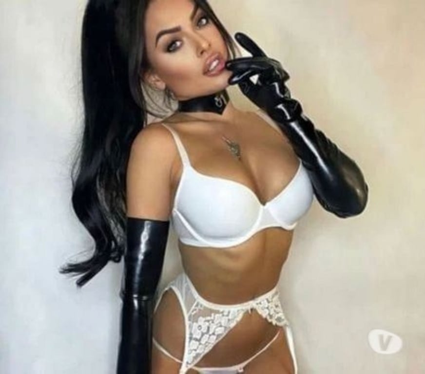 Escorts Bedfordshire Central Bedfordshire - Photos for 🔥Ruby outcall incall ☎️24h
