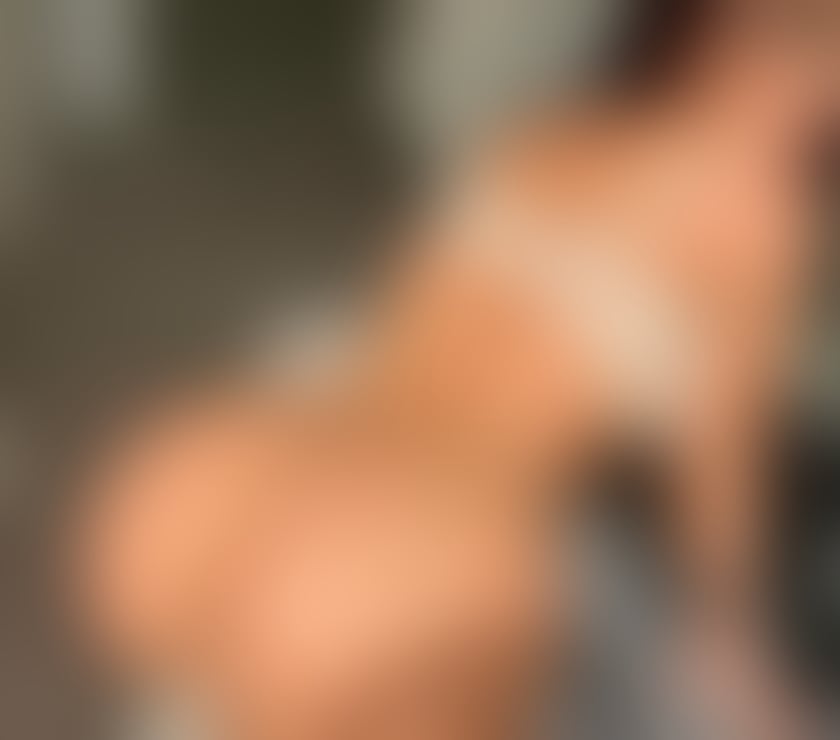 Escorts Essex Epping Forest - Photos for Outcal💕The best❤️GIRL❤️NEW