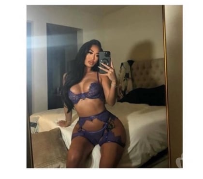  Escorts & Erotic Massage Epping Epping Forest - Photos for Outcal💕The best❤️GIRL❤️NEW