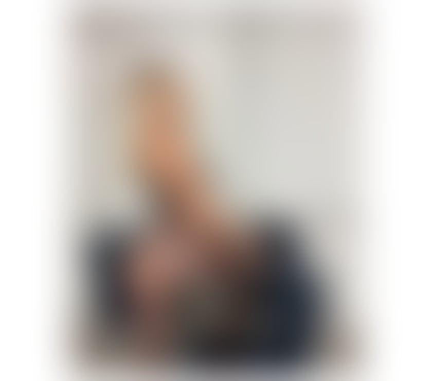 Escorts Renfrewshire Paisley - Renfrewshire - Photos for Ready for the party xx 100% real
