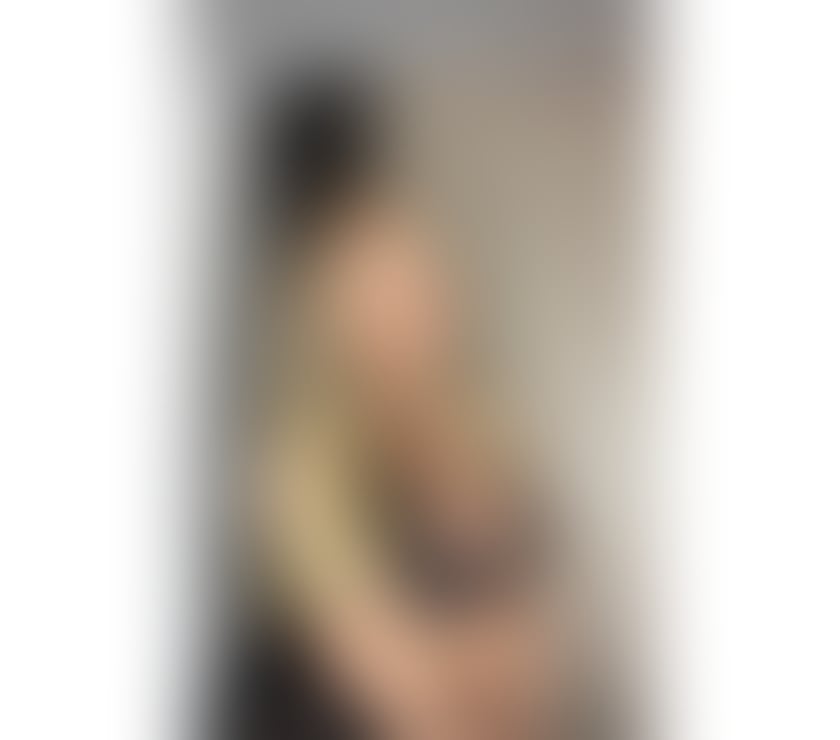 Escorts Renfrewshire Paisley - Renfrewshire - Photos for Ready for the party xx 100% real