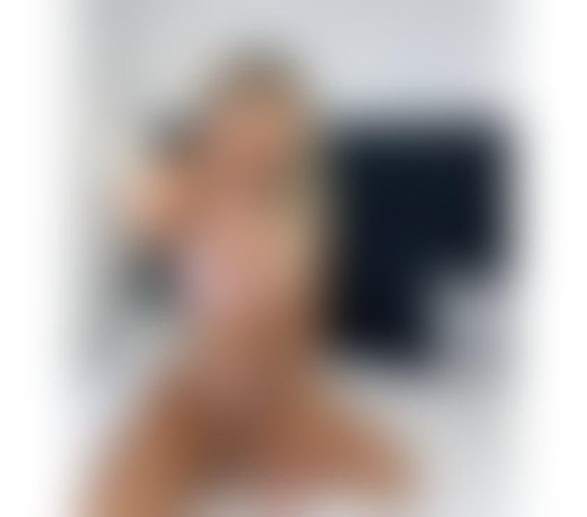 Escorts Renfrewshire Paisley - Renfrewshire - Photos for Ready for the party xx 100% real