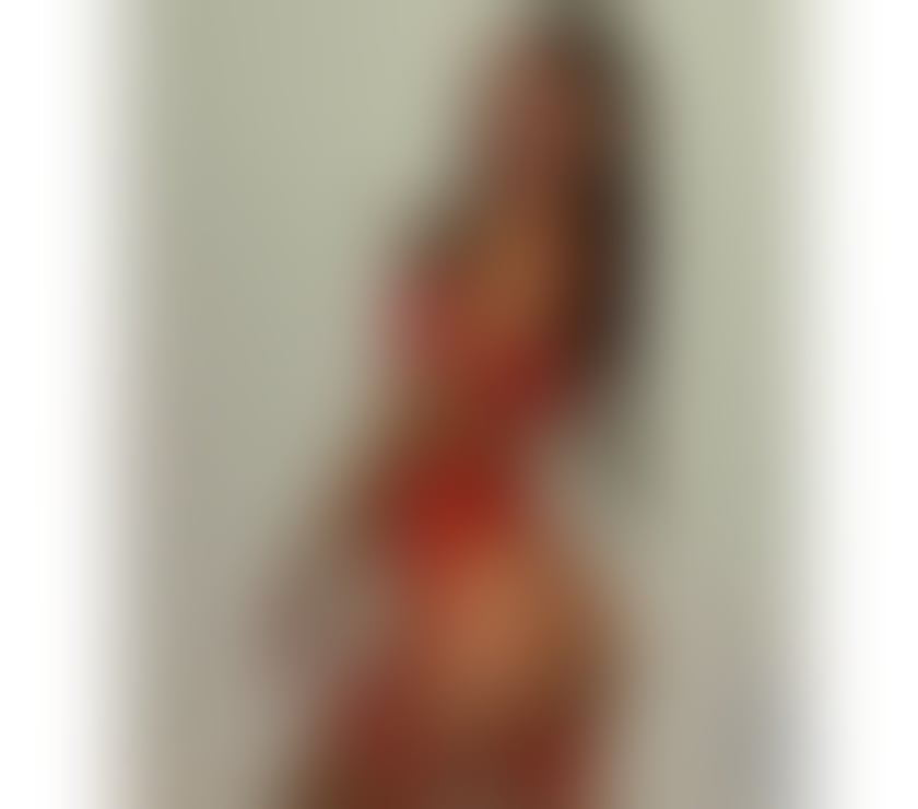 Escorts Cambridgeshire Cambridge - Photos for NEW IN TOWN.FULL SERVICE 🔥🔥🔥