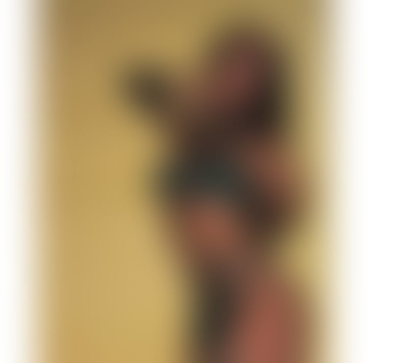 Escorts Cambridgeshire Cambridge - Photos for NEW IN TOWN.FULL SERVICE 🔥🔥🔥