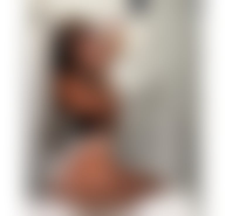 Escorts Cambridgeshire Cambridge - Photos for NEW IN TOWN.FULL SERVICE 🔥🔥🔥