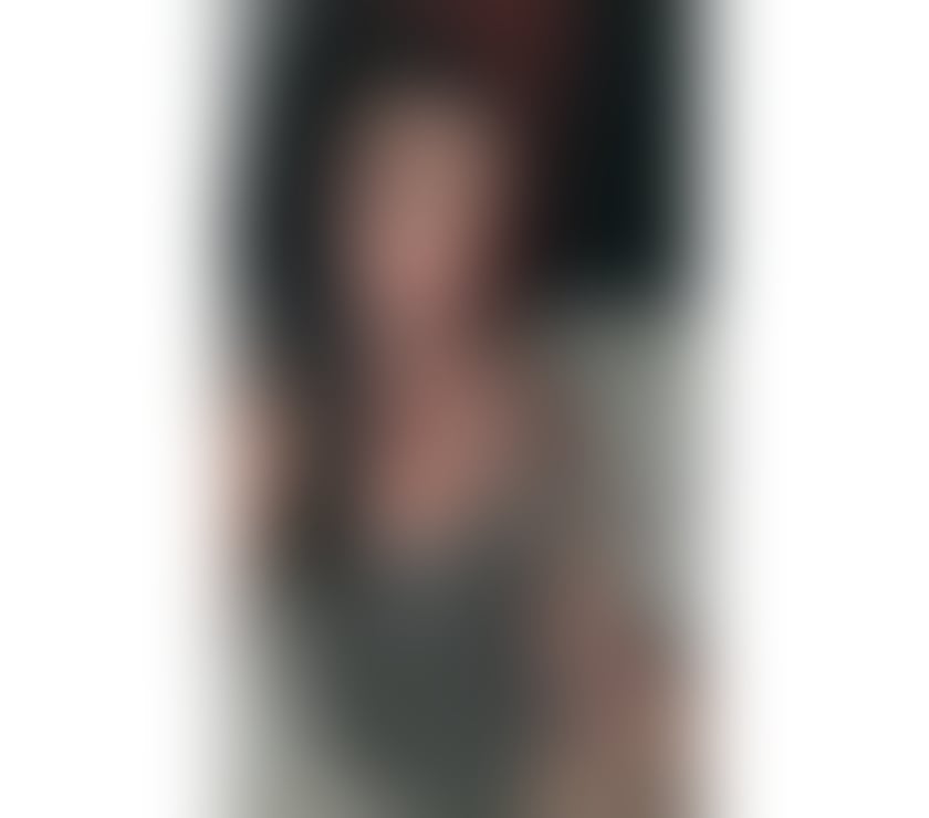 Trans Escorts East London Barking Station - East London - Photos for FIRST TIME IN BARKING ANGI TRANS ESCORT