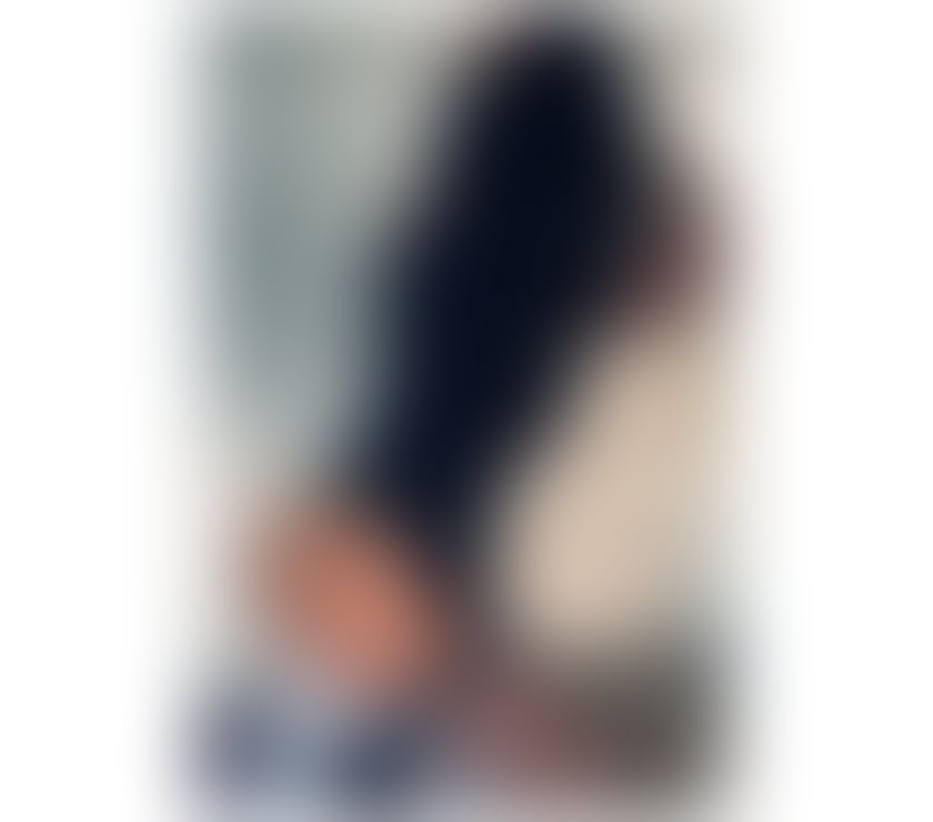Trans Escorts East London Barking Station - East London - Photos for FIRST TIME IN BARKING ANGI TRANS ESCORT