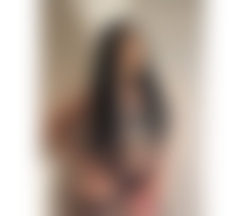 Trans Escorts East London Barking Station - East London - Photos for FIRST TIME IN BARKING ANGI TRANS ESCORT