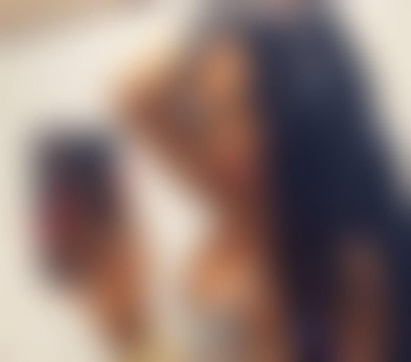Trans Escorts East London Barking Station - East London - Photos for FIRST TIME IN BARKING ANGI TRANS ESCORT