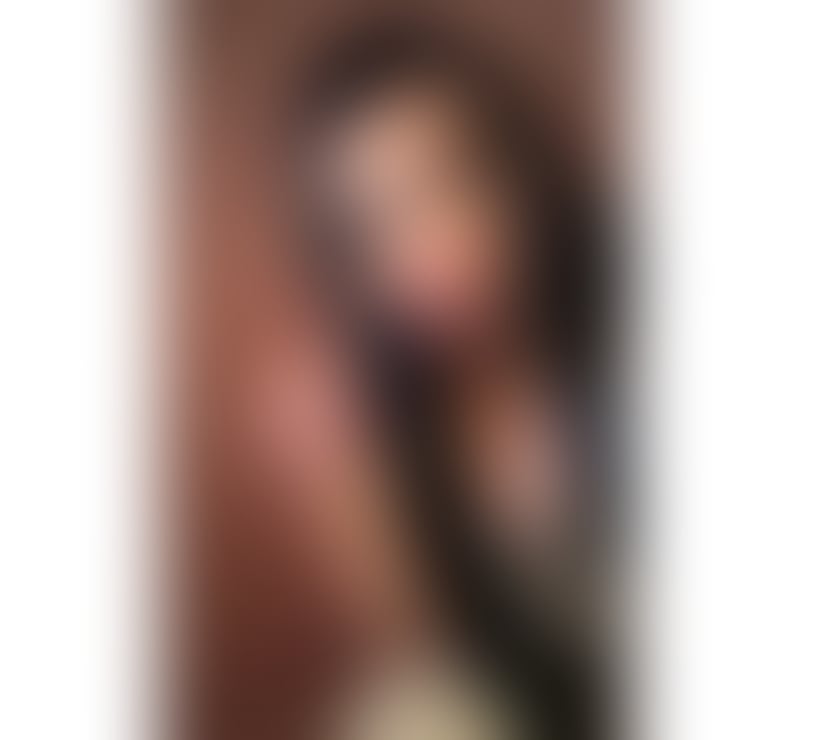 Trans Escorts East London Barking Station - East London - Photos for FIRST TIME IN BARKING ANGI TRANS ESCORT