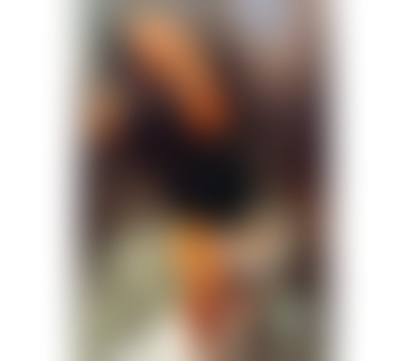 Trans Escorts East London Barking Station - East London - Photos for FIRST TIME IN BARKING ANGI TRANS ESCORT