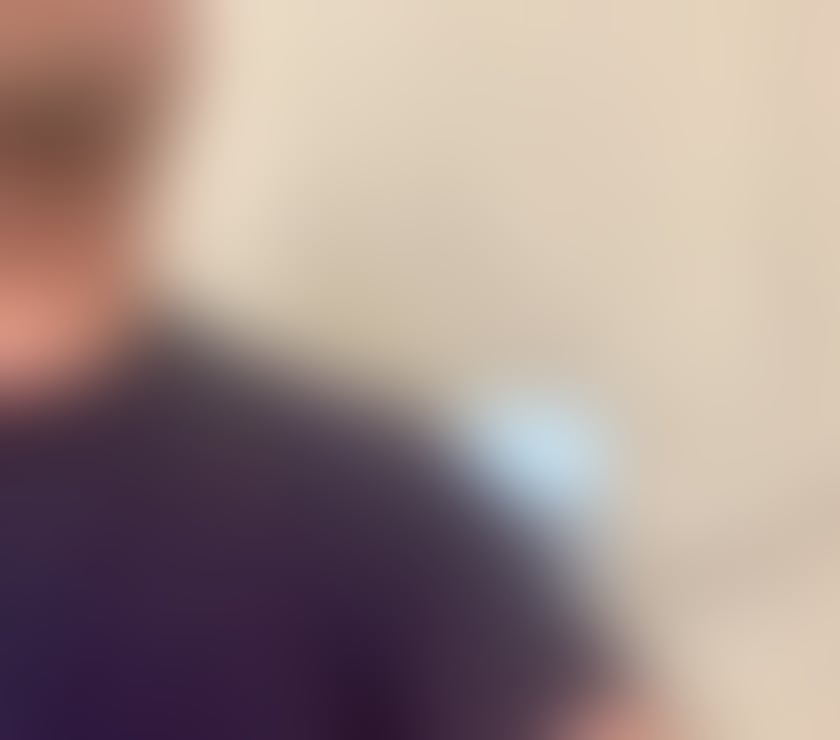 Gay Dating Anerley South East London - Photos for Anonymous GLORYH*LE for WHITE, slim lads 18-29. READ AD