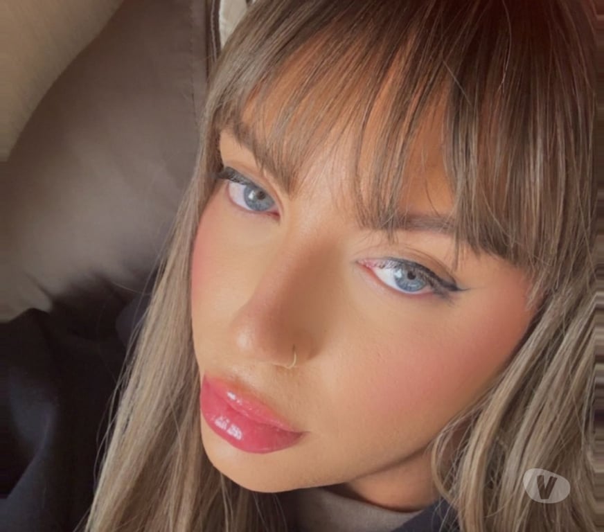 Trans Escorts Buckinghamshire Milton Keynes - Photos for Trans girl available now.