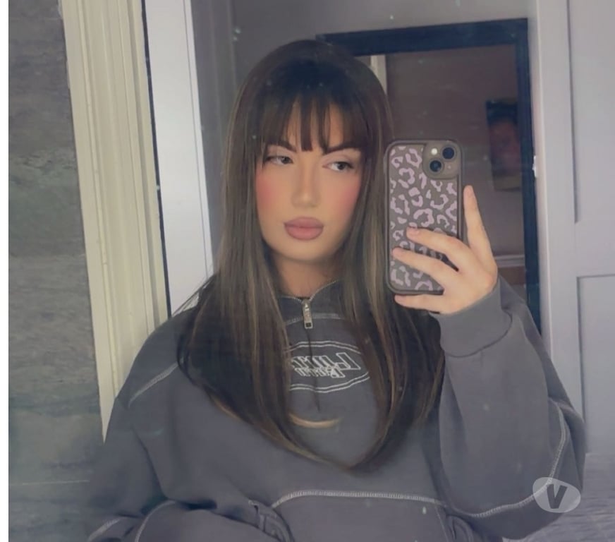 Trans Escorts Buckinghamshire Milton Keynes - Photos for Trans girl available now.