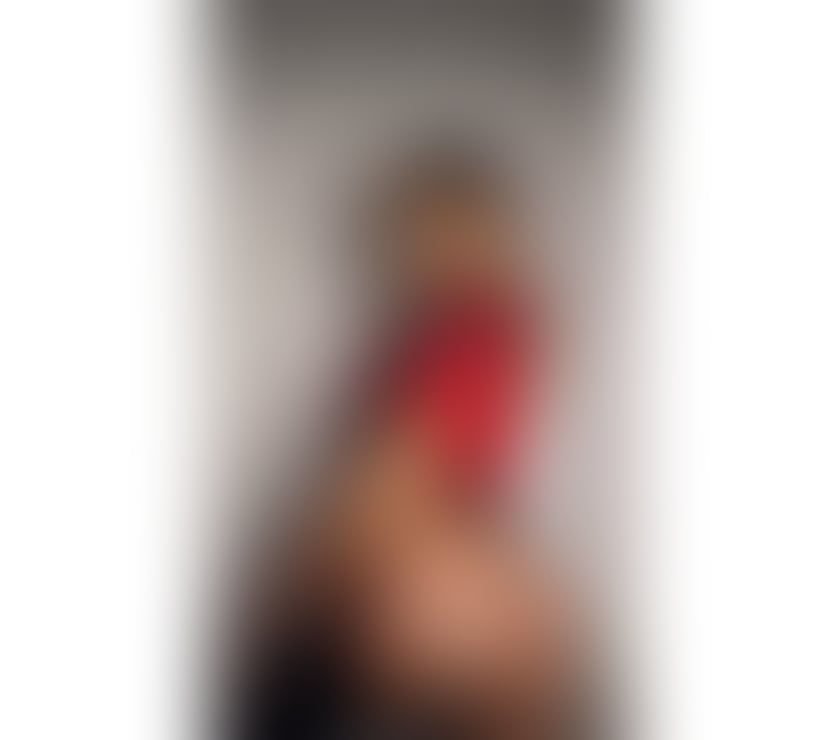 Escorts Worcestershire Wychavon - Photos for 100% real xx party girl