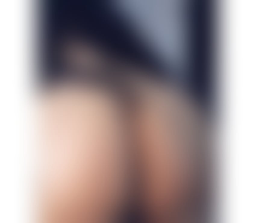 Escorts West Midlands Birmingham - Photos for Andreea real 100% full SERVICE 2 times 60£ bbw