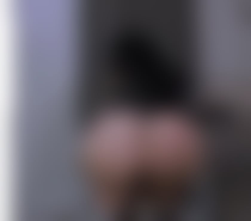 Escorts West Midlands Birmingham - Photos for Andreea real 100% full SERVICE 2 times 60£ bbw