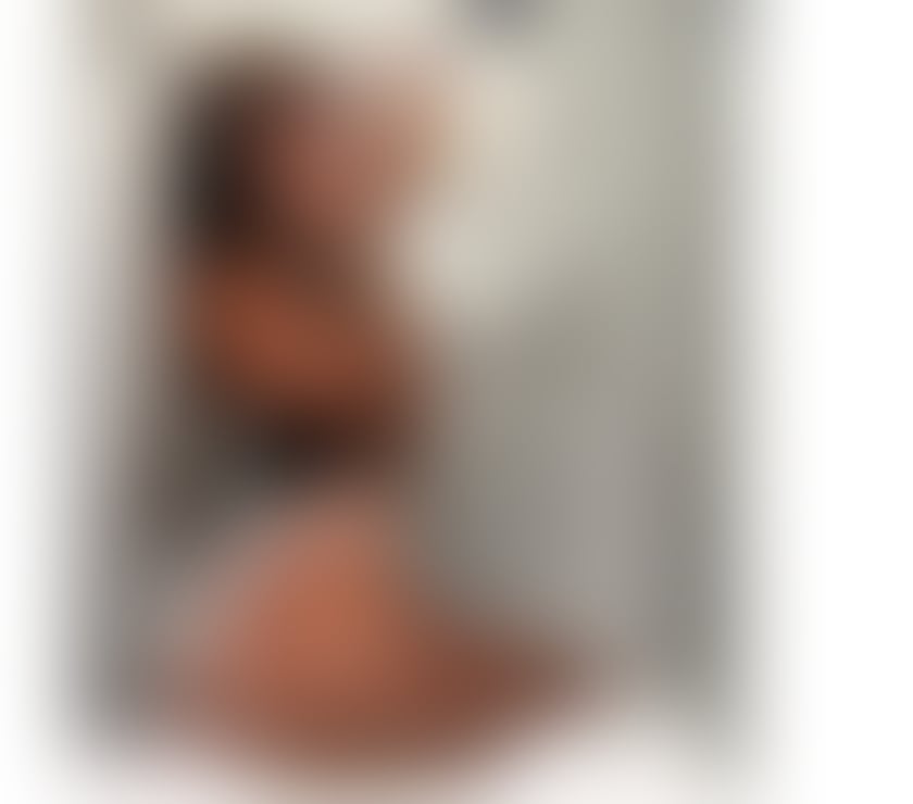 Escorts Dundee Dundee City Centre - Dundee - Photos for BEST SERVICE IN TOWN🔥🔥🔥
