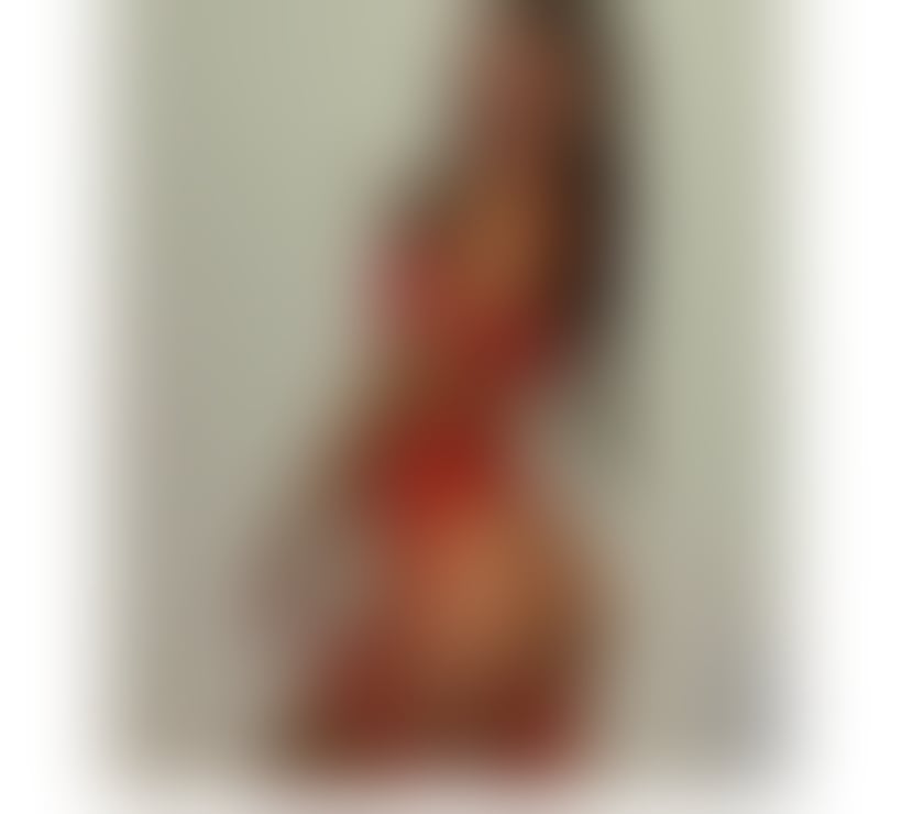 Escorts Highland Inverness - Highland - Photos for PARTY GIRL🔥🔥💯HOT SERVICE