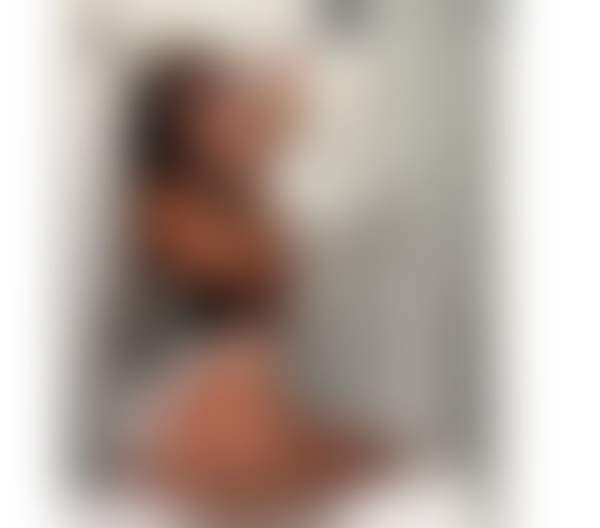 Escorts Highland Inverness - Highland - Photos for PARTY GIRL🔥🔥💯HOT SERVICE