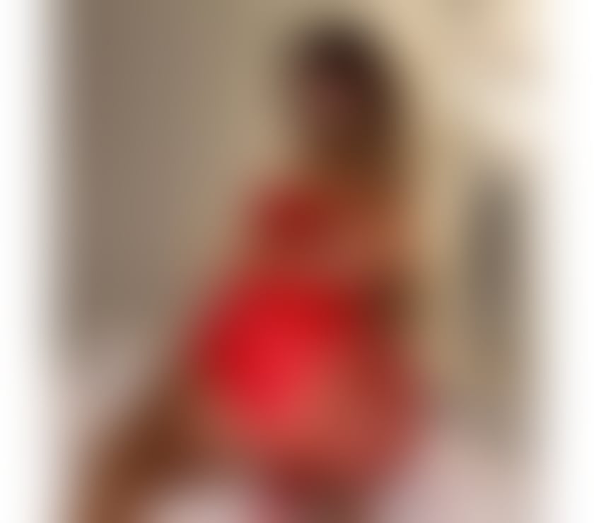 Escorts Buckinghamshire Aylesbury - Buckinghamshire - Photos for 🔥🍑LUIZA BRAZILIAN BIG ASS 💦🍑😈
