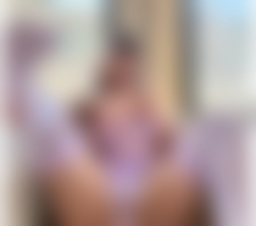 Escorts Buckinghamshire Aylesbury - Buckinghamshire - Photos for 🔥🍑LUIZA BRAZILIAN BIG ASS 💦🍑😈