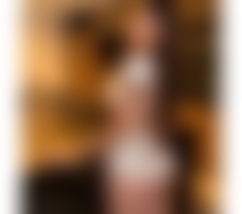 Escorts Buckinghamshire Aylesbury - Buckinghamshire - Photos for 🔥🍑LUIZA BRAZILIAN BIG ASS 💦🍑😈