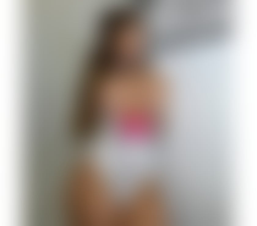 Escorts Buckinghamshire Aylesbury - Buckinghamshire - Photos for 🔥🍑LUIZA BRAZILIAN BIG ASS 💦🍑😈