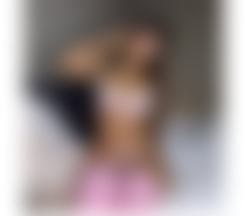 Escorts Buckinghamshire Aylesbury - Buckinghamshire - Photos for 🔥🍑LUIZA BRAZILIAN BIG ASS 💦🍑😈