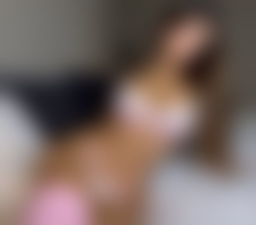 Escorts Buckinghamshire Aylesbury - Buckinghamshire - Photos for 🔥🍑LUIZA BRAZILIAN BIG ASS 💦🍑😈