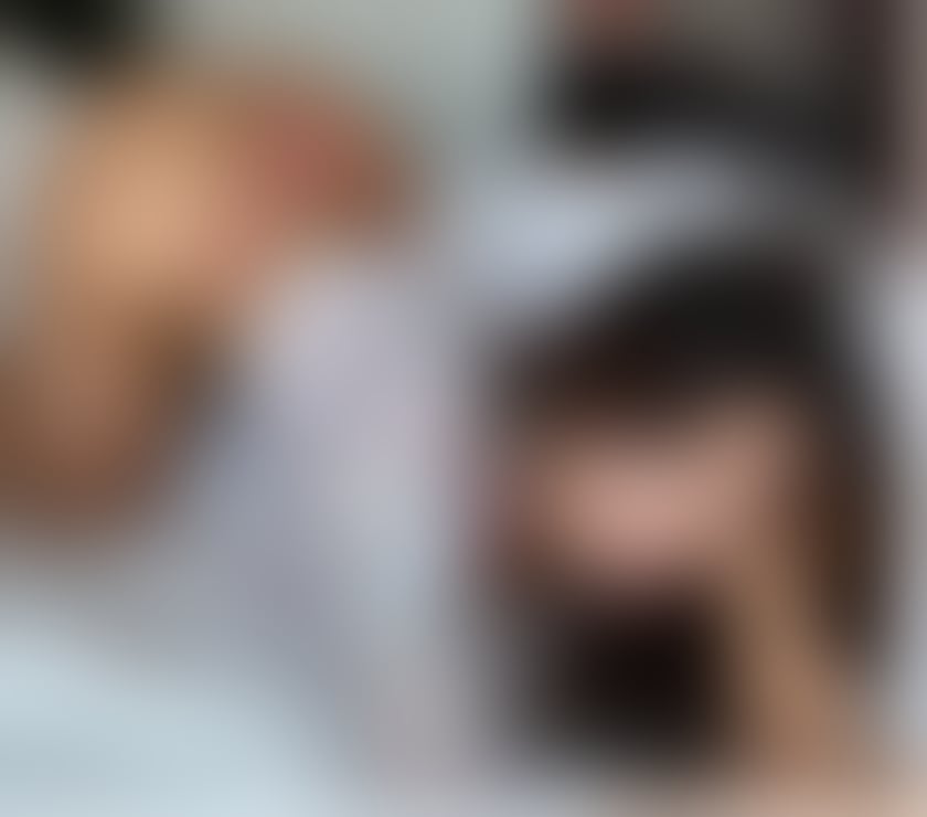 Escorts Buckinghamshire Aylesbury - Buckinghamshire - Photos for 🔥🍑LUIZA BRAZILIAN BIG ASS 💦🍑😈