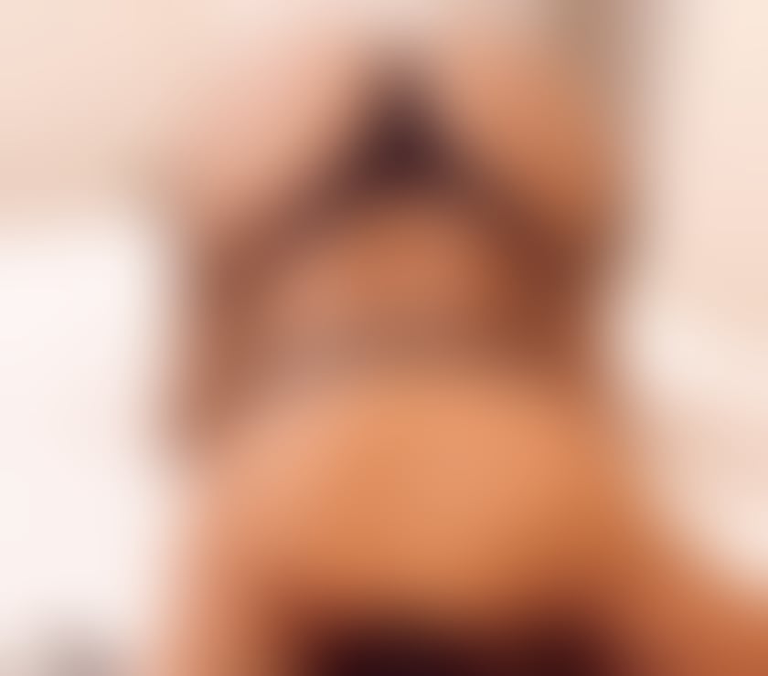 Escorts Kent Medway - Kent - Photos for Ashley sexy and hot