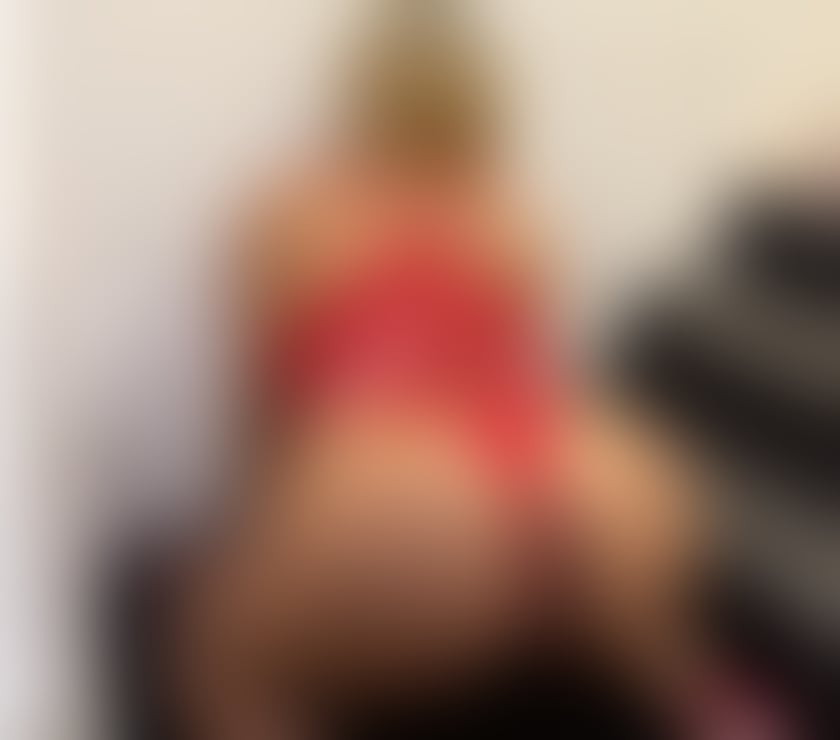 Escorts Chatham Medway - Kent - Photos for Ashley sexy and hot