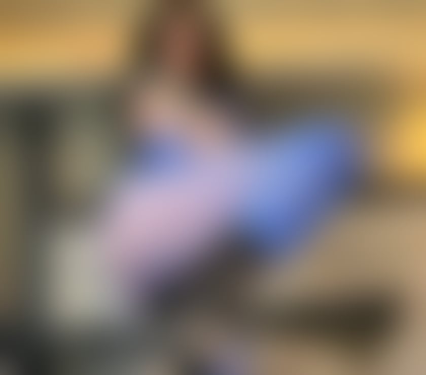 Escorts Kent Gravesham - Photos for 😈PRO-DOM STR@P-ON P@RTY😈OWO💣party
