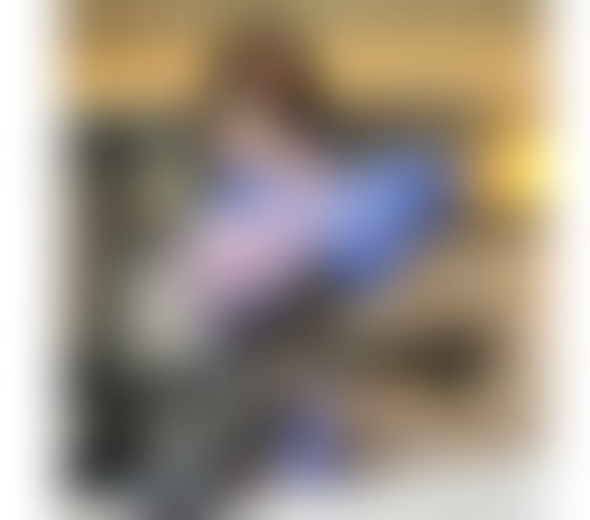 Escorts Kent Gravesham - Photos for 😈PRO-DOM STR@P-ON P@RTY😈OWO💣party