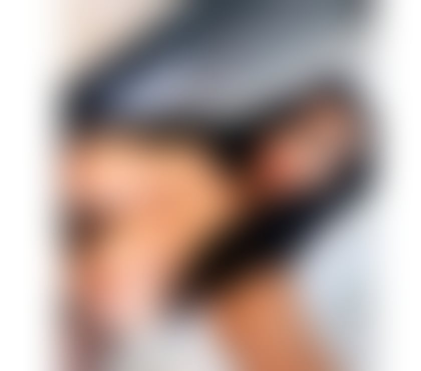  Escorts & Erotic Massage Gravesend Gravesham - Photos for 🖤SIENNA♥️🖤🥂 PARTY GIRL♥️🖤 ❌Busty girl