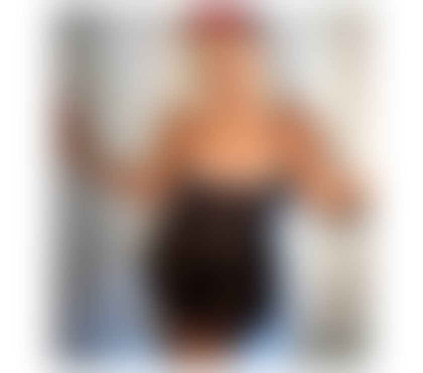  Escorts & Erotic Massage Gravesend Gravesham - Photos for ❌❌❌BIG BOOBS❤️BIG BOOM🍑FULL GFE franch kiss