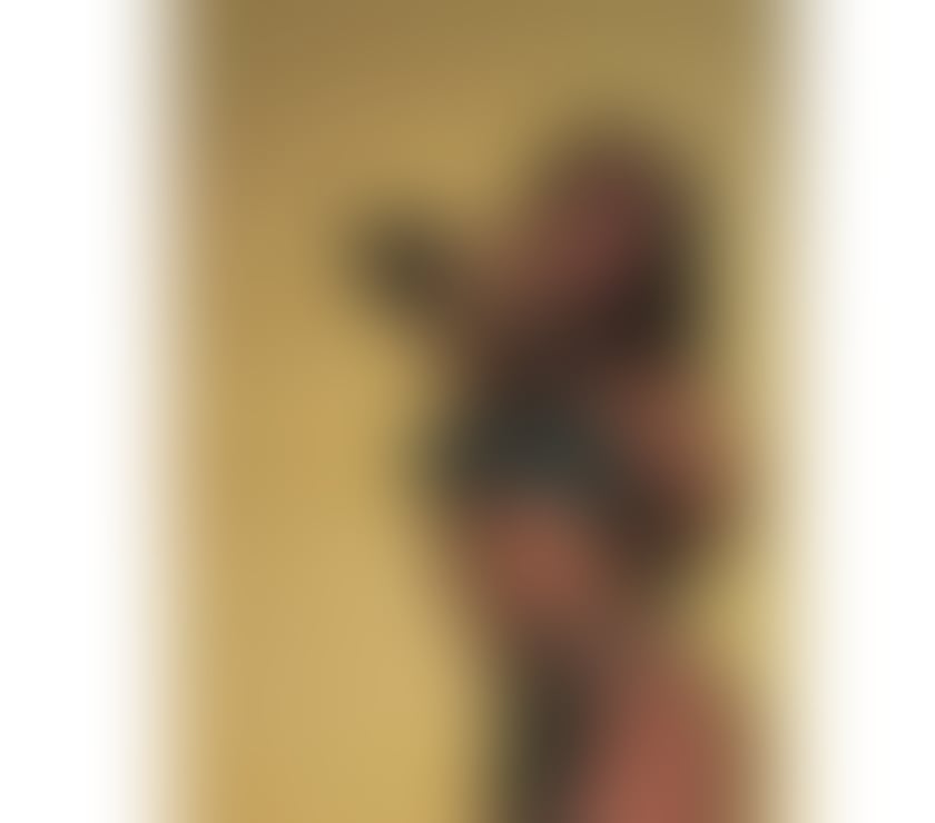 Escorts Essex Brentwood - Photos for New in town💯HOT SERVICE