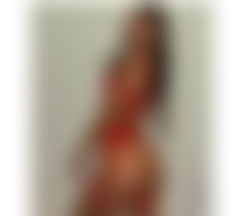 Escorts Essex Brentwood - Photos for New in town💯HOT SERVICE