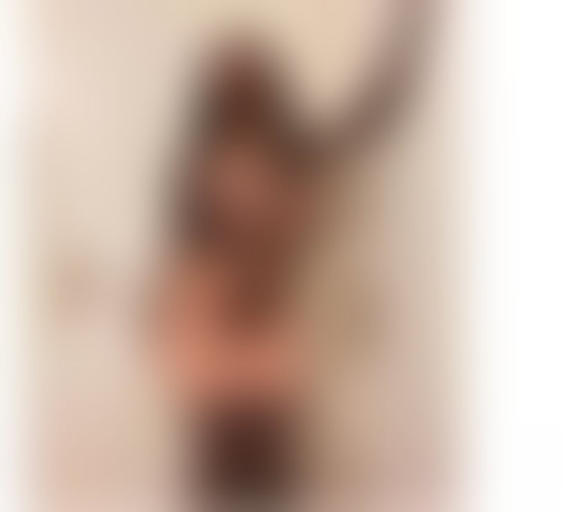 Escorts Hampshire Portsmouth - Photos for 🎀NEW GIRL IN YOUR TOWN 🎀best bj🎀 party🎀