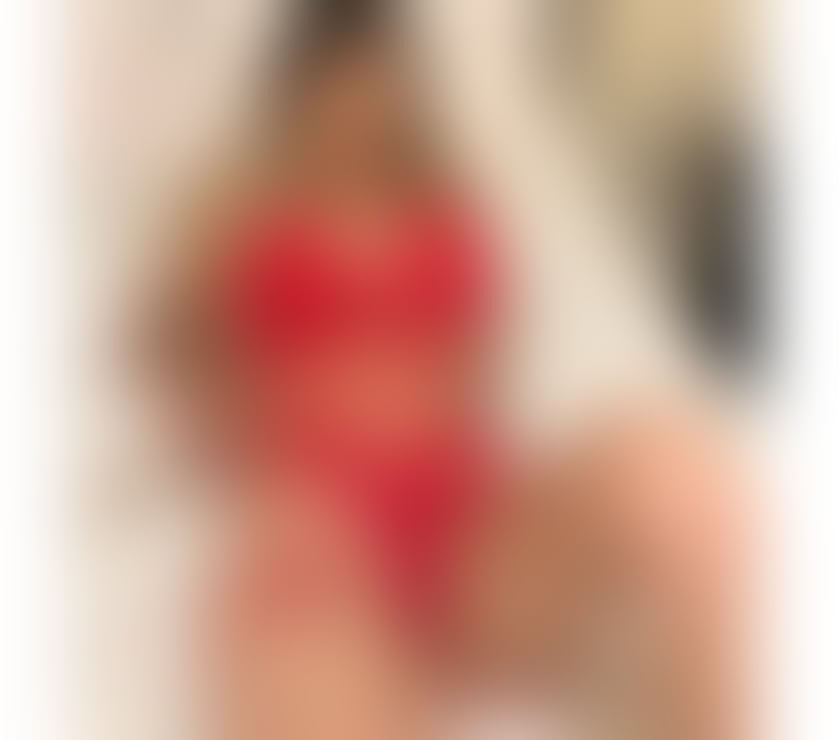 Escorts Hampshire Portsmouth - Photos for ❤️😈MEGAN NEW IN TOWN 😈OUTCALL! GFE 😈❤️