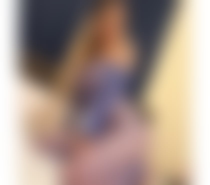 Escorts Hampshire Portsmouth - Photos for ❤️😈MEGAN NEW IN TOWN 😈OUTCALL! GFE 😈❤️